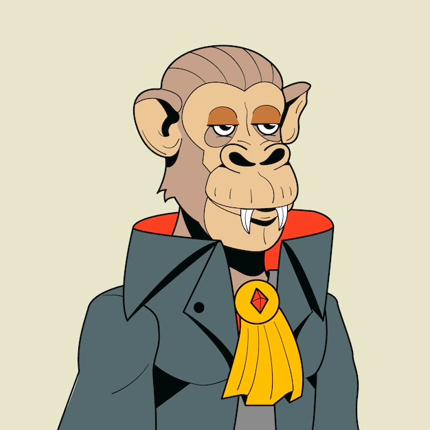 Cyber Phantom